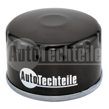 AutoTechteile 5070101 AutoTechteile 5070101